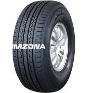 Mazzini EcoSaver