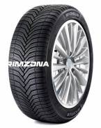 Michelin CrossClimate+