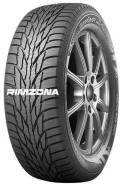 Marshal WinterCraft SUV Ice WS51