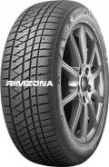 Marshal WinterCraft SUV WS71
