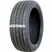 Compasal Sport Cross