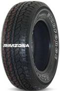 Windforce Catchfors A/T