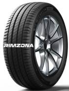 Michelin Primacy 4