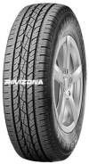 Roadstone Roadian HTX RH5