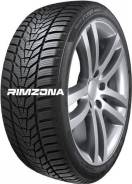 Hankook Winter i*cept Evo3 X W330A