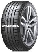 Hankook Ventus S1 Evo3 K127A SUV