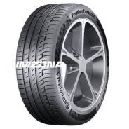 Continental PremiumContact 6