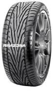 Maxxis MA-Z3 Victra