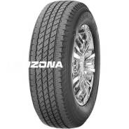 Nexen Roadian HT