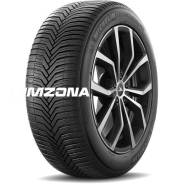 Michelin CrossClimate SUV