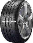 Pirelli P Zero