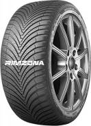Kumho Solus 4S HA32