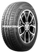AutoGreen Snow Cruiser AW06