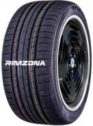 Tracmax X-Privilo RS01+