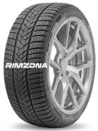 Pirelli Winter Sottozero 3