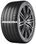 Bridgestone Potenza Sport