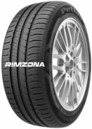 Petlas Progreen PT525