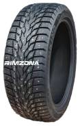 Rotalla Setula W Race S500