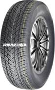 PowerTrac SnowTour Pro