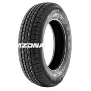 Satoya Cargo S