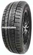 Rotalla Setula W Race S360