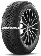 Michelin CrossClimate 2