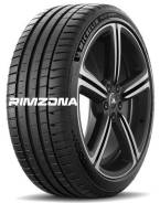 Michelin Pilot Sport 5