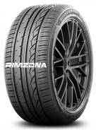 Rydanz Roadster R02