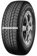 Starmaxx Incurro W870