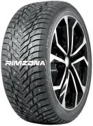 Nokian Hakkapeliitta 10