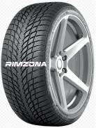Nokian WR Snowproof P