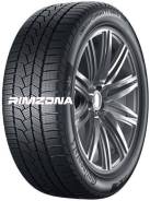 Continental WinterContact TS 860S