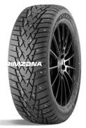 Doublestar DW01
