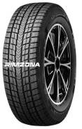 Roadstone Winguard Ice