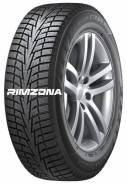 Hankook Winter i*cept X RW10