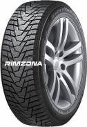 Hankook Winter i*Pike RS2 W429