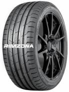 Nokian Hakka Black 2