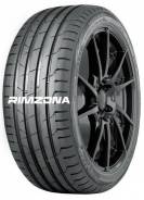 Nokian Hakka Black 2 SUV