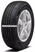 Roadstone N'Fera RU5