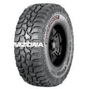 Nokian Rockproof