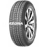 Roadstone Eurovis Alpine WH1
