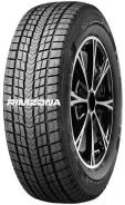 Roadstone Winguard Ice SUV
