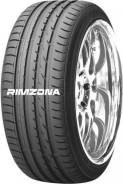 Roadstone N8000