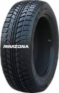 Satoya Snow Grip