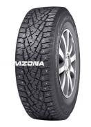 Nokian Hakkapeliitta C3