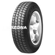 Roadstone Euro-Win 800