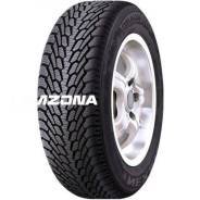 Roadstone Winguard