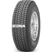 Roadstone Winguard SUV