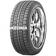 Roadstone Winguard Ice