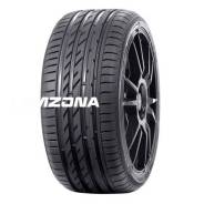 Nokian Hakka Black